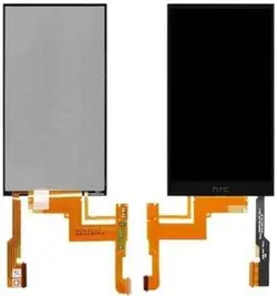 تاچ و ال سی دی گوشی اچ تی سی وان ای8  LCD HTC ONE E8