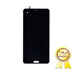 تاچ و ال سی دی گوشی اچ تی سی یو الترا  LCD HTC U ULTRA