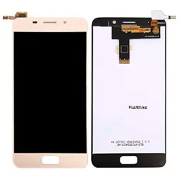 تاچ و ال سی دی گوشی ایسوس زنفون 3 اس مکس LCD ASUS ZENFONE 3S MAX (zc521tl)