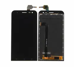 تاچ و ال سی دی گوشی ایسوس زنفون لیزر LCD ASUS ZENFONE LASER (ze500kl)