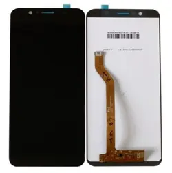 تاچ و ال سی دی گوشی ایسوس زنفون مکس پرو LCD ASUS ZENFONE MAX PRO (zb602kl)