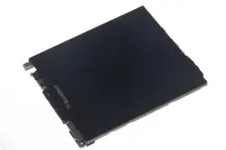 تاچ و ال سی دی گوشی بلکبری پاسپورت سیلور ادیشن  LCD BLACKBERRY PASSPORT SILVER EDITION