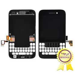 تاچ و ال سی دی گوشی بلکبری کیو 5 LCD BLACKBERRY Q5 - به سیب