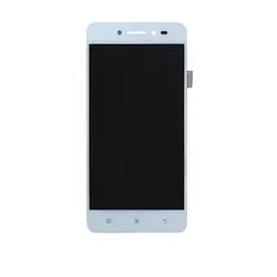 تاچ و ال سی دی گوشی لنوو lenovo S90 Sisley - به سیب