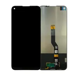 تاچ و ال سی دی گوشی نوکیا  LCD Nokia 8.3