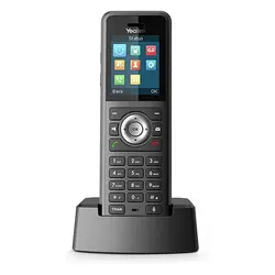 تلفن دکت تحت شبکه یالینک W59R