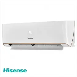 مشخصات، قیمت و خرید سری مایا معمولی 12000سرد و گرم | به سیب