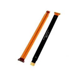 فلت ال سی دی سامسونگ تب آ FLAT LCD SAMSUNG TAB A T585 - به سیب