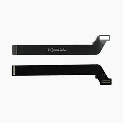 فلت ال سی دی گوشی شیائومی می9 تی و می9 تی پرو FLAT LCD XIAOMI MI 9T / MI 9T PRO - به سیب