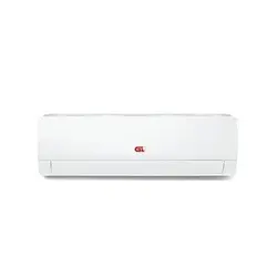 مشخصات، قیمت و خرید فن کویل دیواری GL مدل GLKG-300S - به سیب