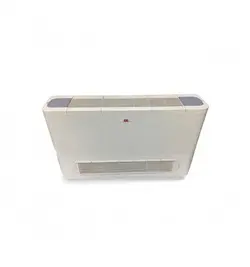 مشخصات، قیمت و خرید فن کویل زمینی GL مدل GLKF4-600 - به سیب