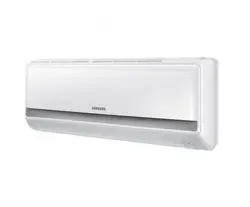 مشخصات، قیمت و خرید کولرگازی سامسونگ 13000 سریMAX سرد | به سیب