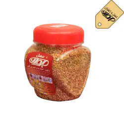 گرده گل ۱۵۰ گرمی - به سیب