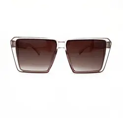 عینک آفتابی بچگانه برند Veniz | عینک فراشاد