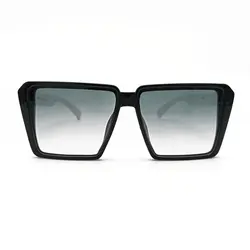 عینک آفتابی بچگانه برند Veniz | عینک فراشاد