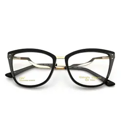 فریم عینک طبی زنانه Giorgio Valenti کد GV-4732