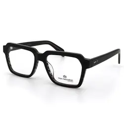 فریم عینک طبی Marc Sebastian مدل K9145