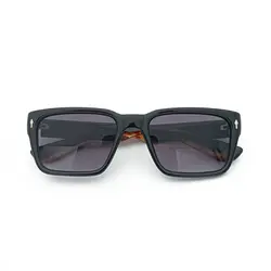 قیمت و خرید عینک آفتابی MOSCOT مدل M6006