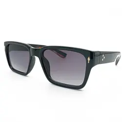 قیمت و خرید عینک آفتابی MOSCOT مدل M6006