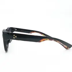 قیمت و خرید عینک آفتابی MOSCOT مدل M6006