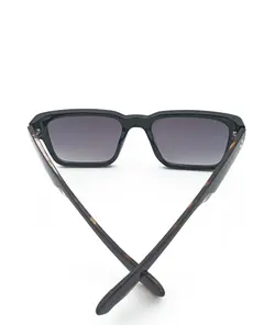قیمت و خرید عینک آفتابی MOSCOT مدل M6006