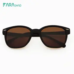 عینک آفتابی RayBan مدل RB3016