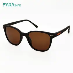 عینک آفتابی RayBan مدل RB3016