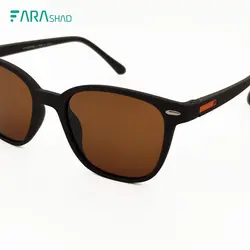 عینک آفتابی RayBan مدل RB3016