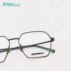 قیمت و خرید عینک طبی اورجینال برند HUMPHREYS مدل 582330