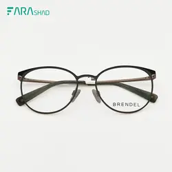 قیمت و خرید عینک طبی برند ESCHENBACH/BRENDEL مدل 902346