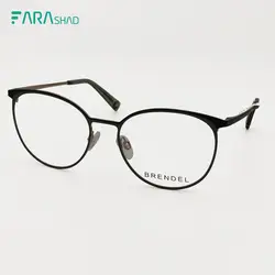 قیمت و خرید عینک طبی برند ESCHENBACH/BRENDEL مدل 902346