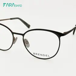 قیمت و خرید عینک طبی برند ESCHENBACH/BRENDEL مدل 902346
