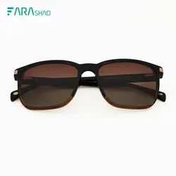 قیمت و خرید عینک آفتابی برند Giorgio Valenti مدل GV-4949