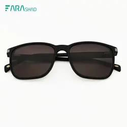 قیمت و خرید عینک آفتابی برند Giorgio Valenti مدل GV-4949