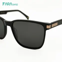 قیمت و خرید عینک آفتابی برند Giorgio Valenti مدل GV-4949