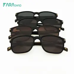 قیمت و خرید عینک آفتابی برند Giorgio Valenti مدل GV-4949