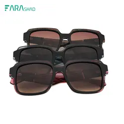 عینک آفتابی GIORGIO VALENTI مدل GV-4991