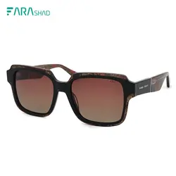 عینک آفتابی GIORGIO VALENTI مدل GV-4991