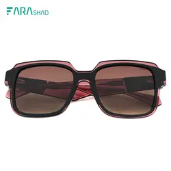 عینک آفتابی GIORGIO VALENTI مدل GV-4991