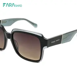 عینک آفتابی GIORGIO VALENTI مدل GV-4991