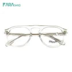قیمت و خرید عینک طبی برند ELDORADO مدل CO1038