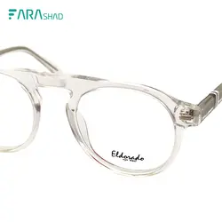 قیمت و خرید عینک طبی برند ELDORADO مدل CO1038