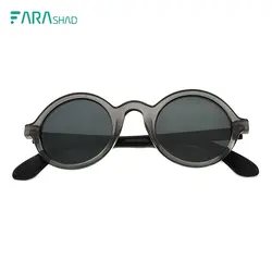 قیمت و خرید عینک آفتابی برند GOODLOOK مدل GL1040