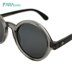 قیمت و خرید عینک آفتابی برند GOODLOOK مدل GL1040