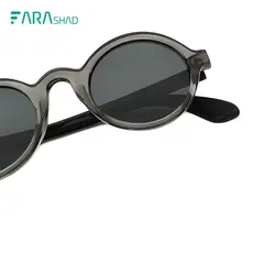 قیمت و خرید عینک آفتابی برند GOODLOOK مدل GL1040