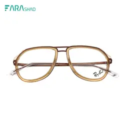 قیمت و خرید عینک طبی برند RAYBAN مدل 8193JH