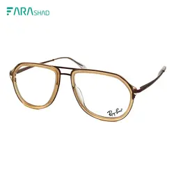 قیمت و خرید عینک طبی برند RAYBAN مدل 8193JH