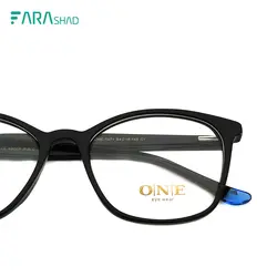 قیمت و خرید عینک طبی زنانه برند ONE مدل ONE-1471