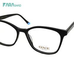 قیمت و خرید عینک طبی زنانه برند ONE مدل ONE-1471