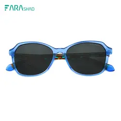 قیمت و خرید عینک آفتابی زنانه برند SALVINO DARMATI مدل XC3127A